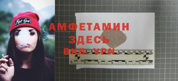 ПСИЛОЦИБИНОВЫЕ ГРИБЫ Вязьма