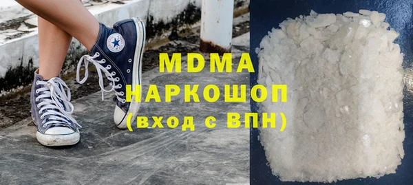 бутират Богданович