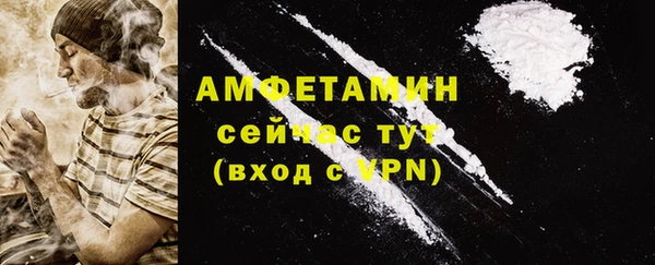 гашик Богородицк